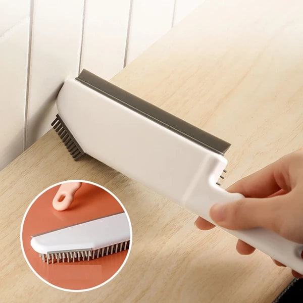 3-in-1 General Purpose Cleaning Brush