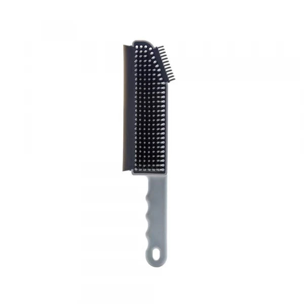 3-in-1 General Purpose Cleaning Brush