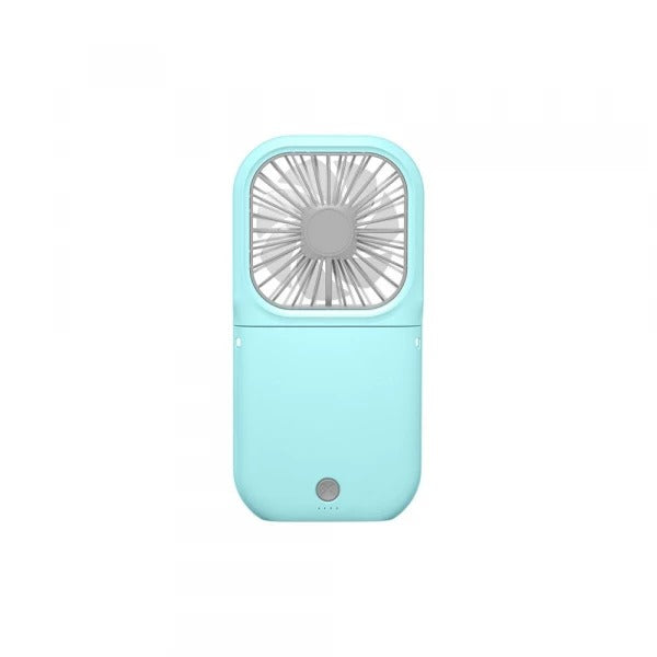 Multifunctional Mini Portable Fan