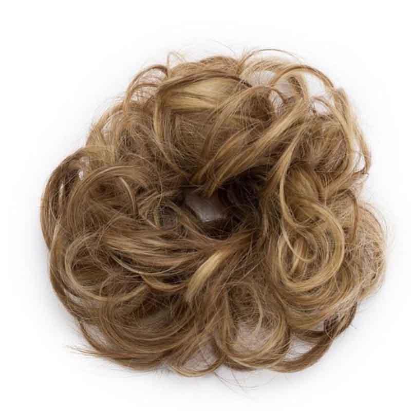 Hair Scrunchie