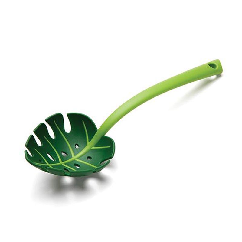SPOON Slotted Spoon